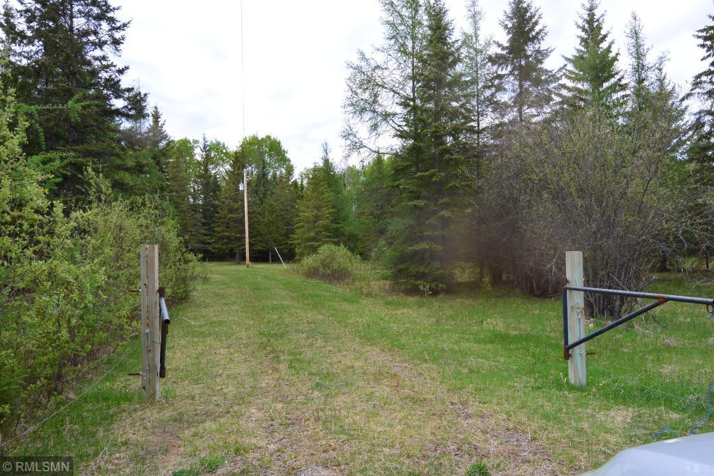 15554 State Hwy 1 Property Photo 14