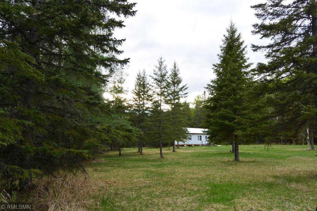 15554 State Hwy 1 Property Photo 18
