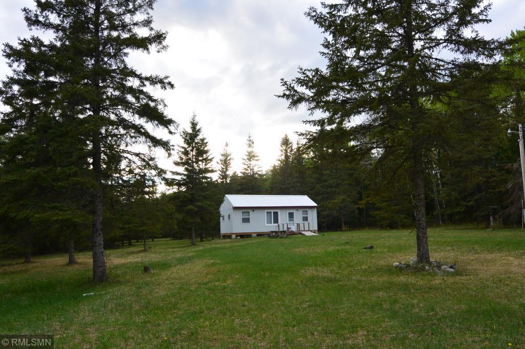 15554 State Hwy 1 Property Photo 19