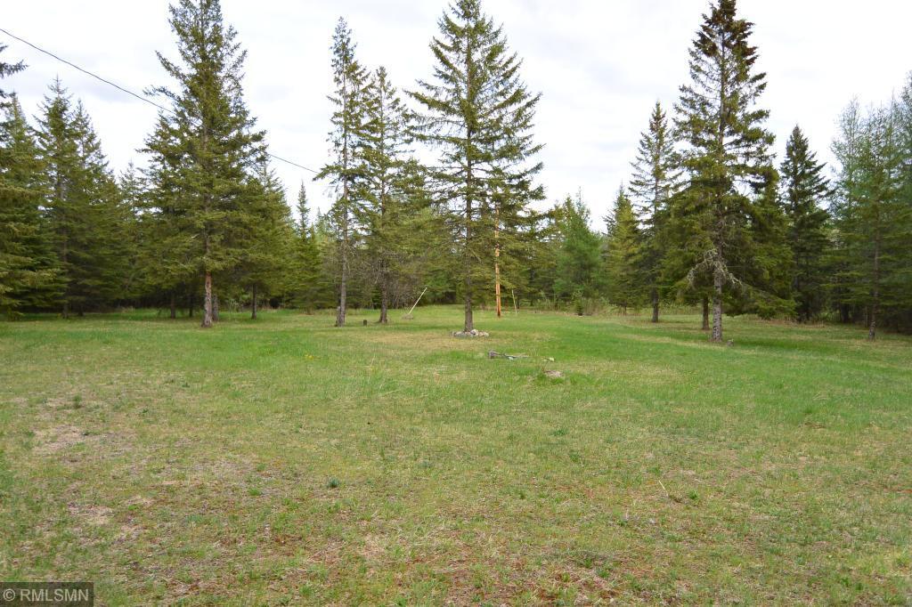 15554 State Hwy 1 Property Photo 20
