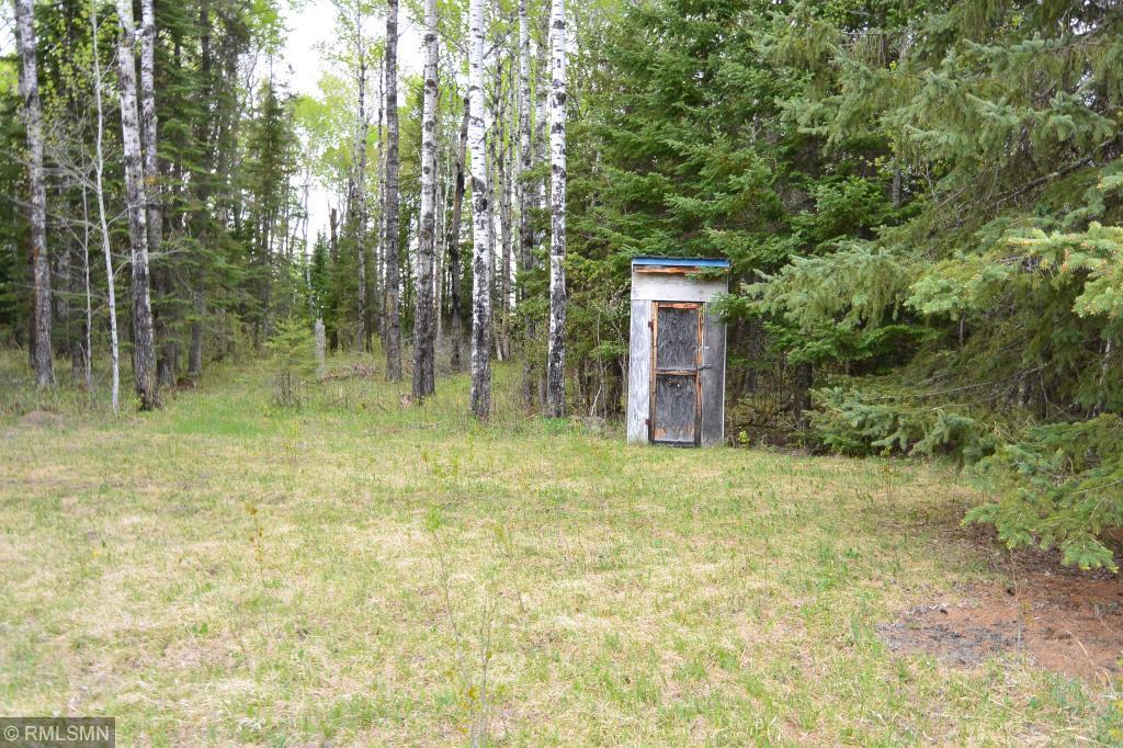 15554 State Hwy 1 Property Photo 21