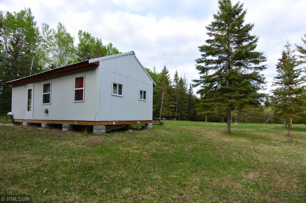 15554 State Hwy 1 Property Photo 22