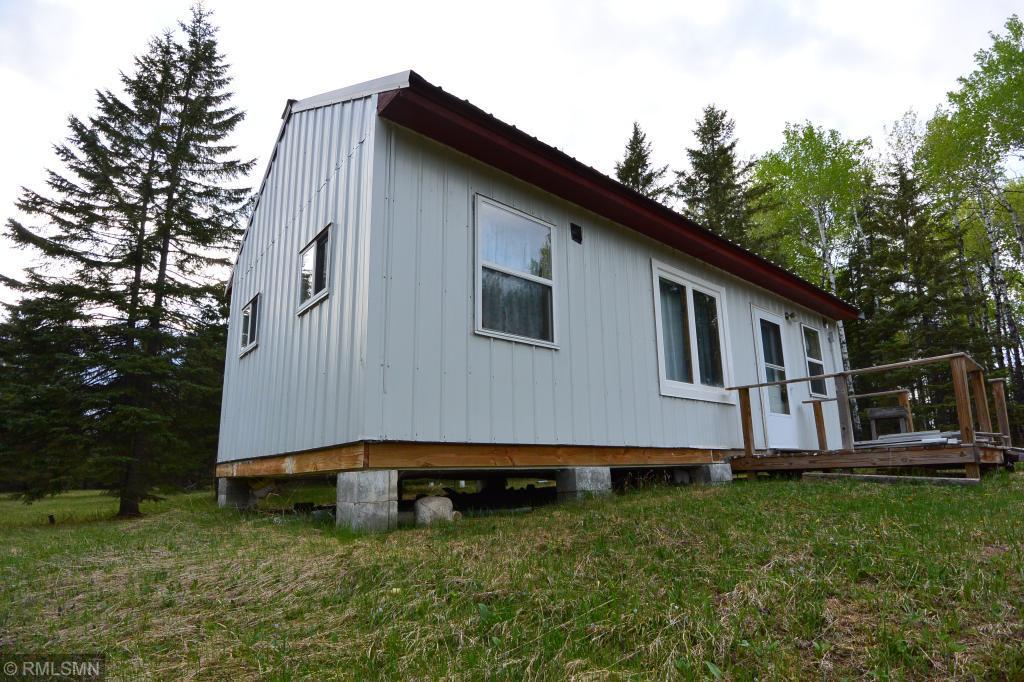 15554 State Hwy 1 Property Photo 23