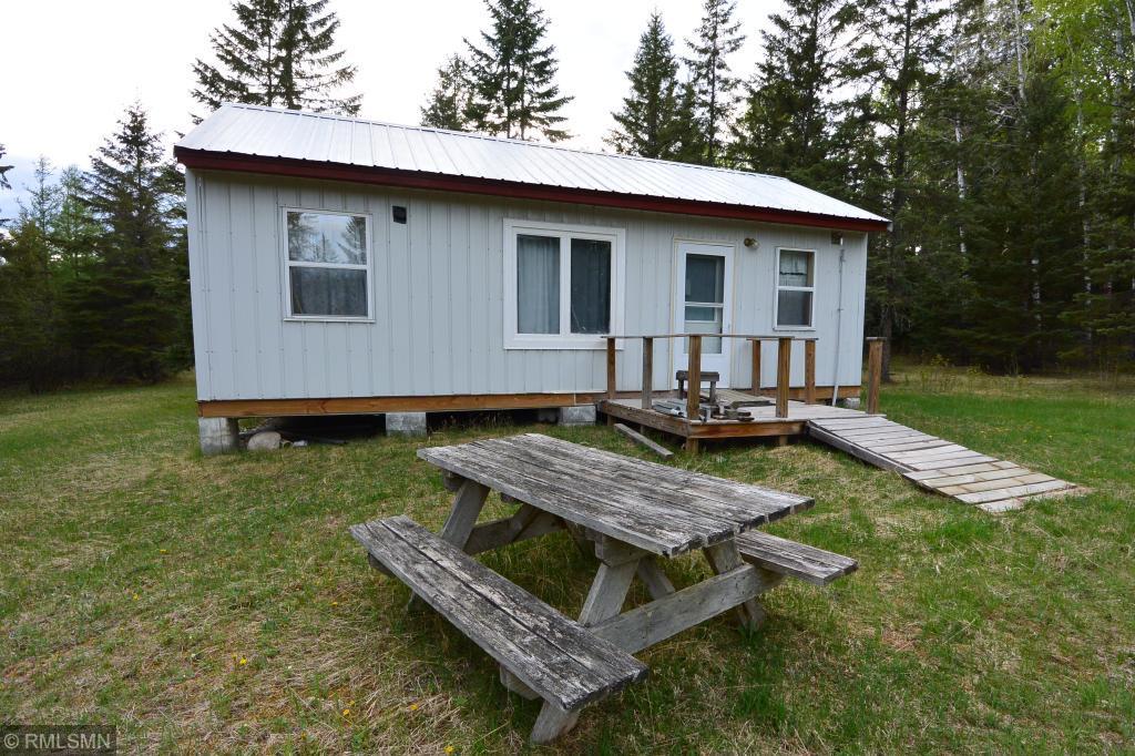 15554 State Hwy 1 Property Photo 24