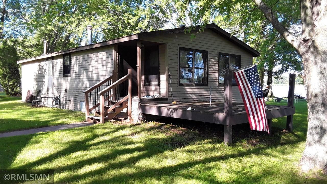 9736 State Highway 27 Property Photo 1