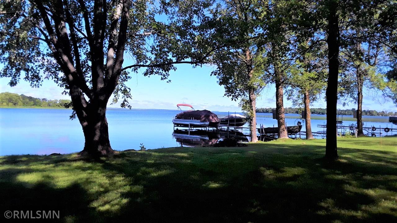 9736 State Highway 27 Property Photo 2