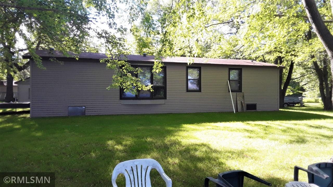 9736 State Highway 27 Property Photo 3