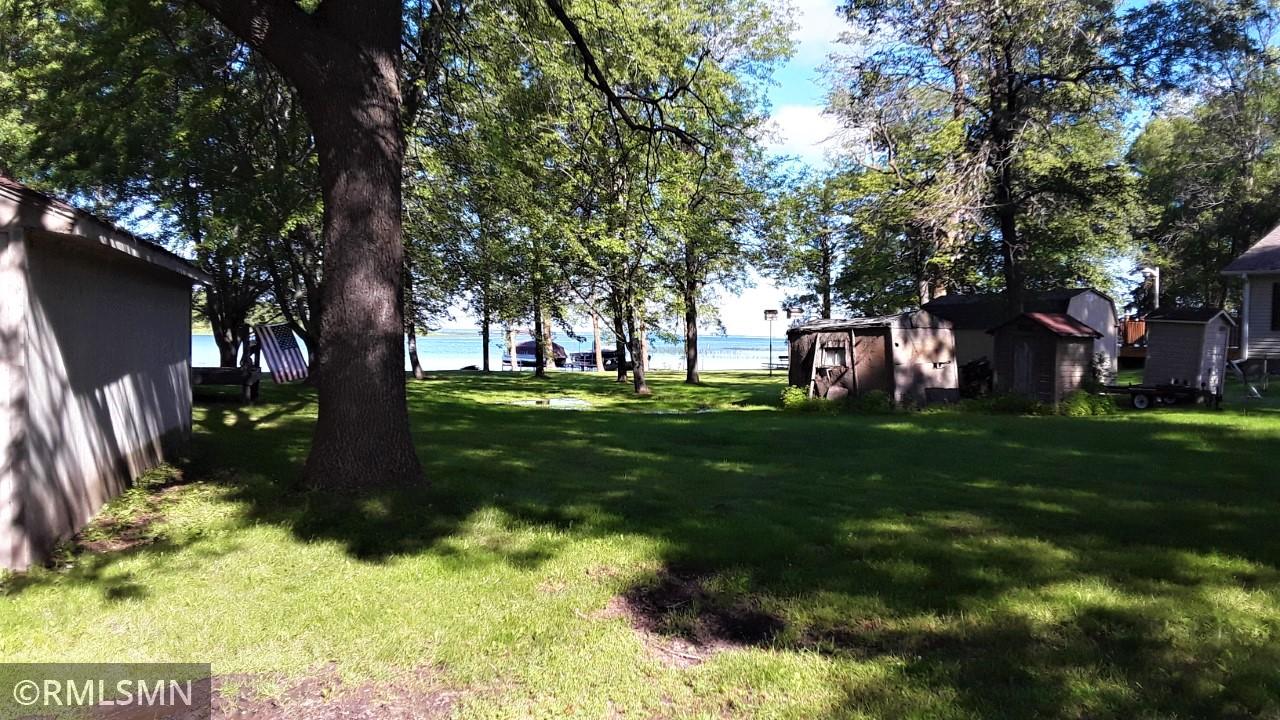 9736 State Highway 27 Property Photo 5