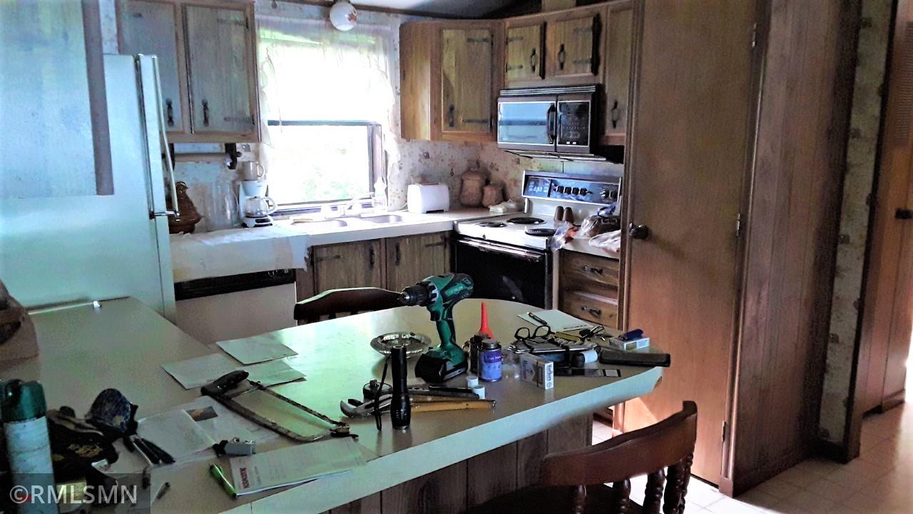 9736 State Highway 27 Property Photo 6