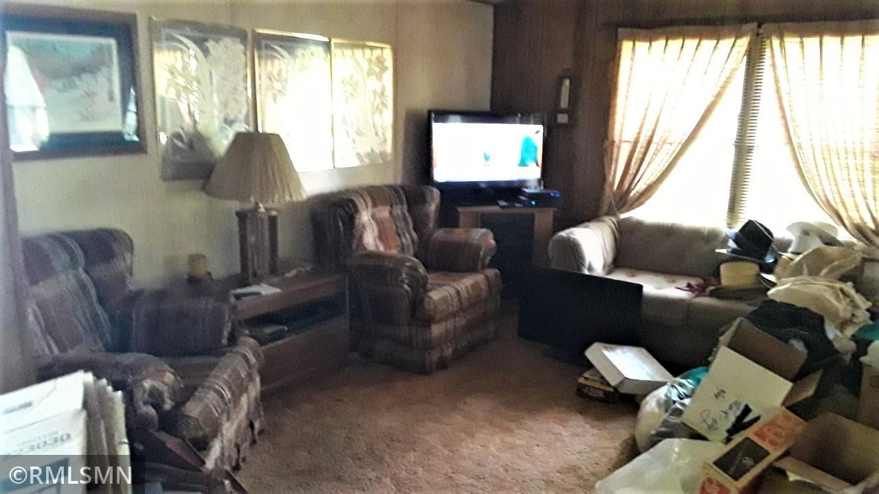 9736 State Highway 27 Property Photo 7