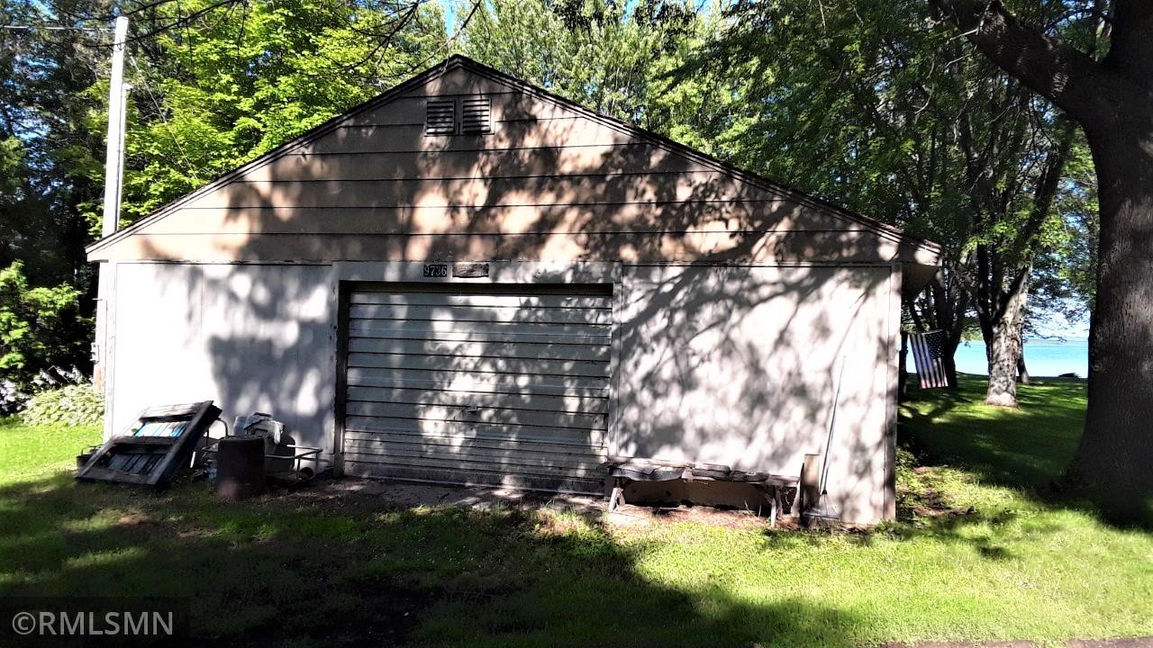 9736 State Highway 27 Property Photo 9