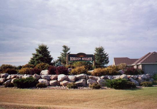 Lot 7 Latoka Heights Lane Sw Property Photo 1