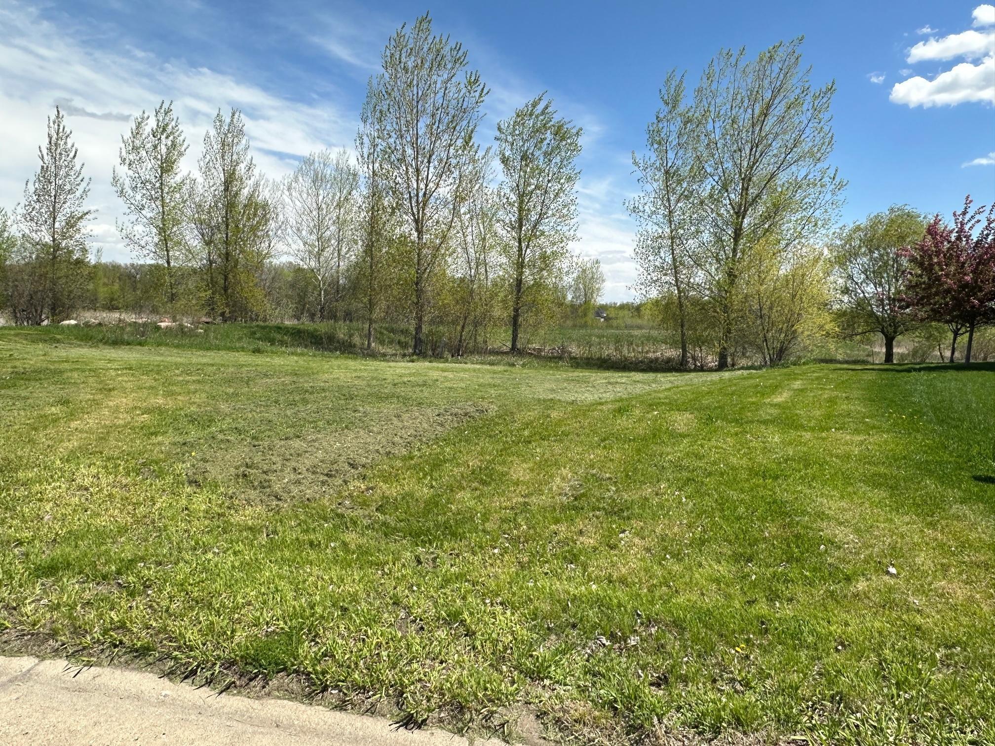 1654 Knottingham Drive Property Photo 1