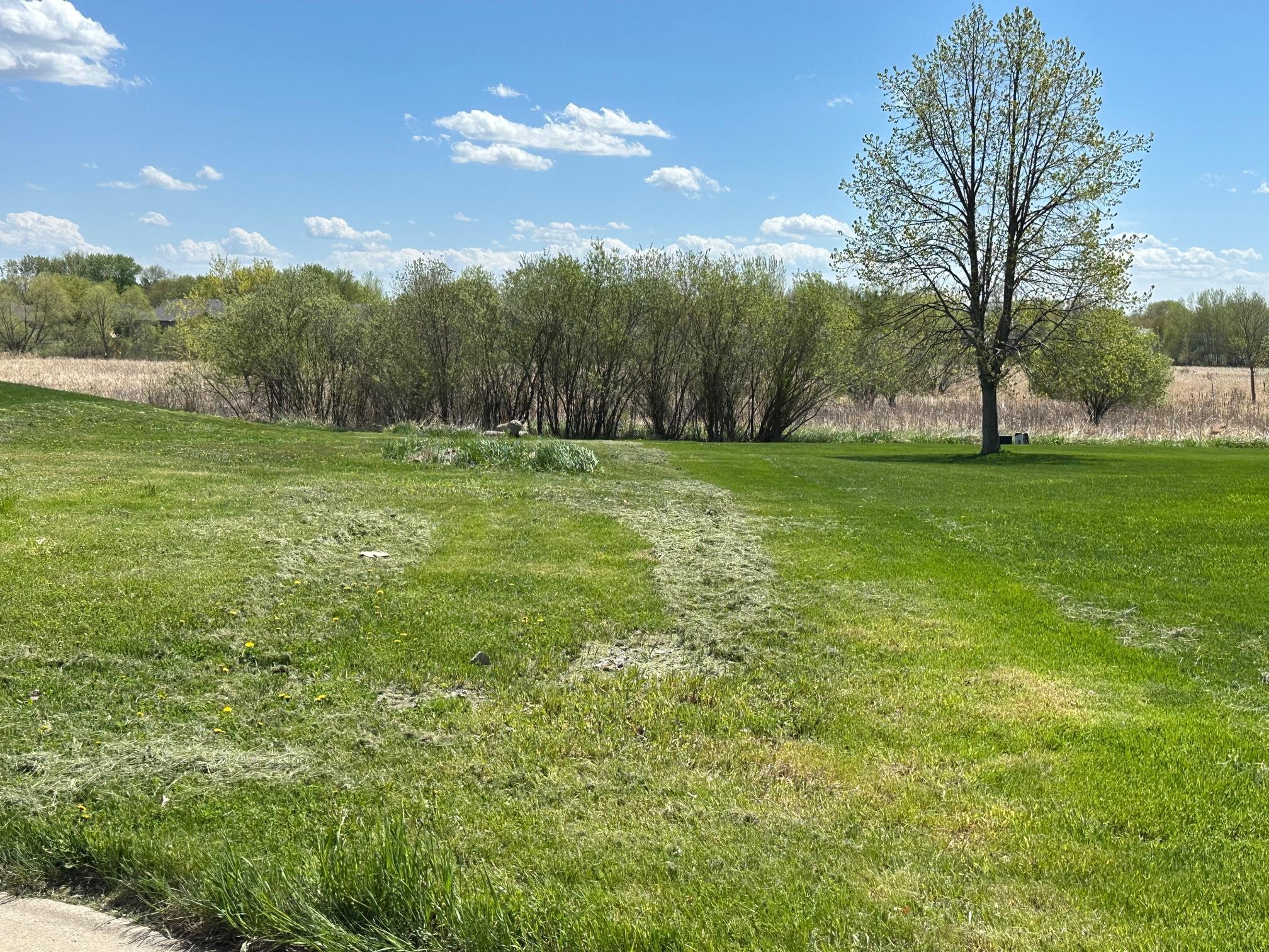 1712 Knottingham Drive Property Photo 1