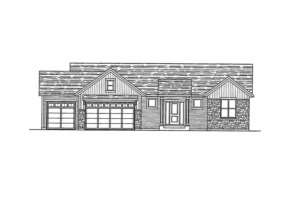 1908 Erie Drive Property Photo 1
