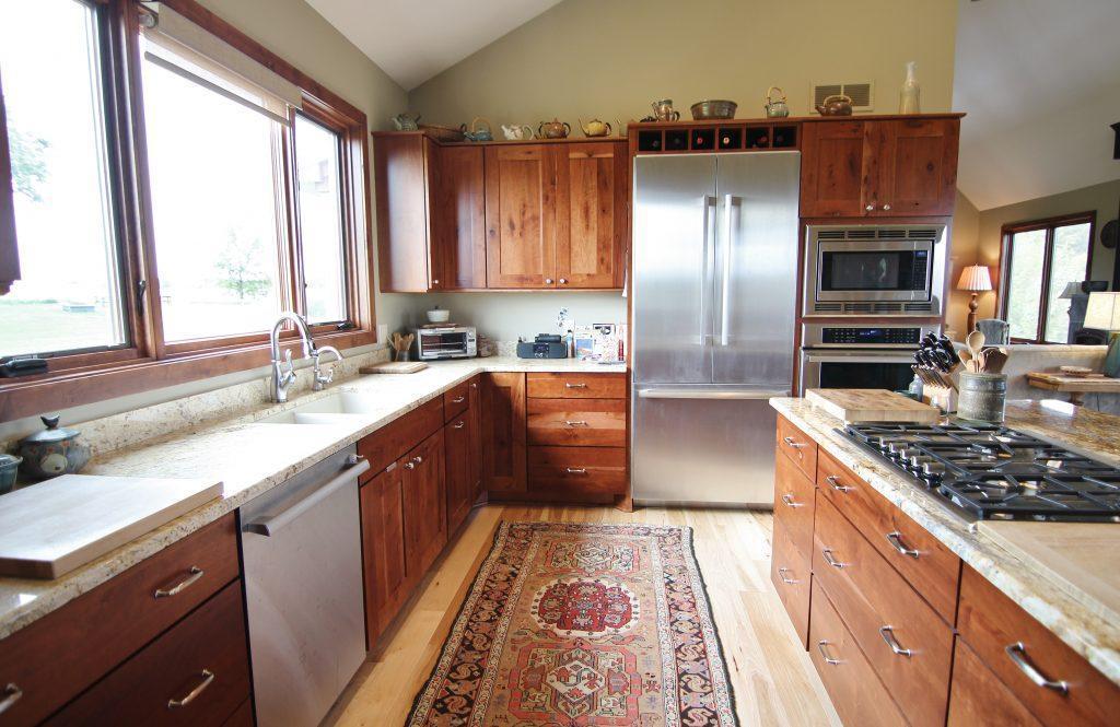 1908 Erie Drive Property Photo 6