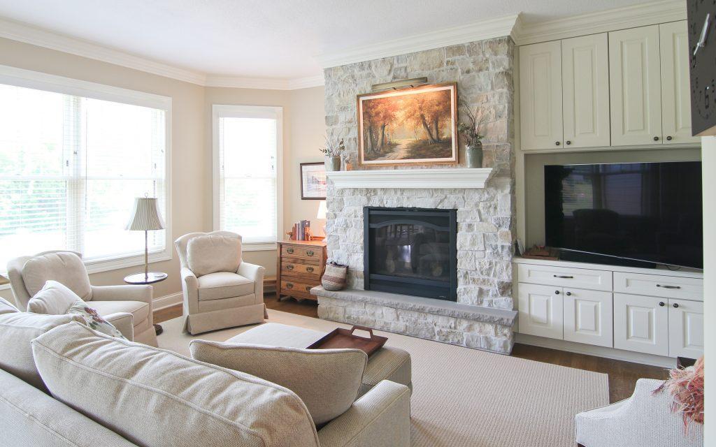 1908 Erie Drive Property Photo 10