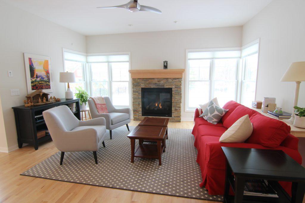 1908 Erie Drive Property Photo 11