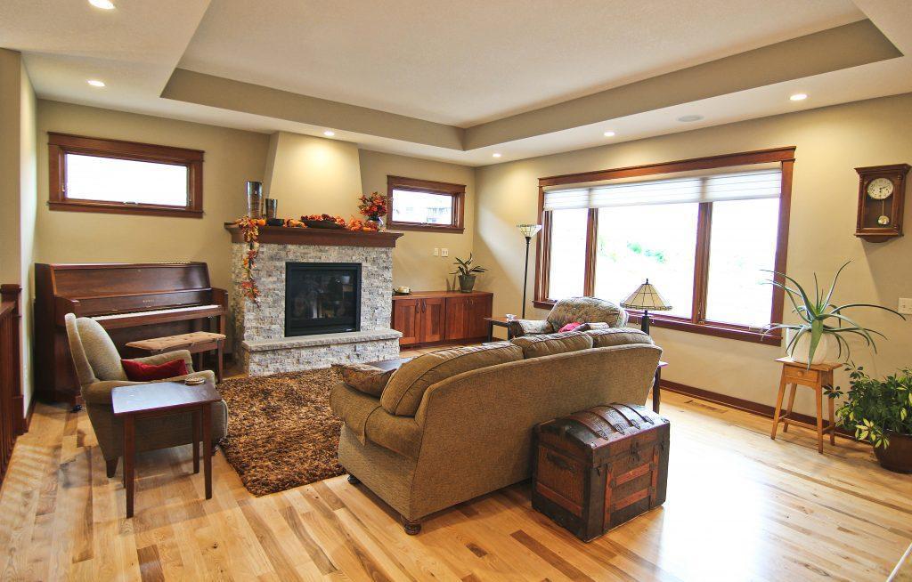 1908 Erie Drive Property Photo 12