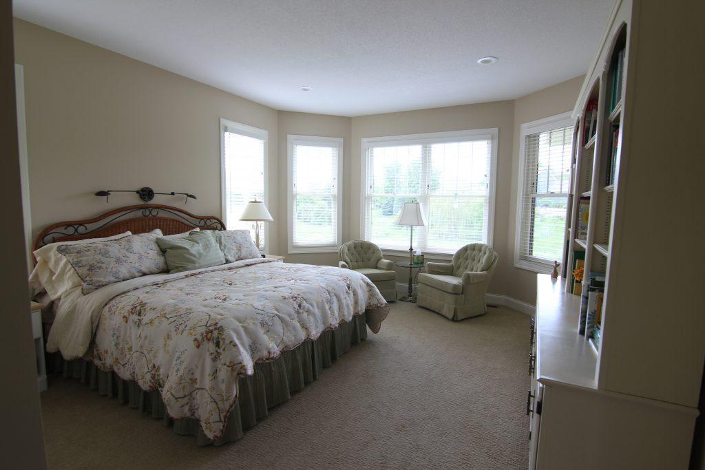 1908 Erie Drive Property Photo 14