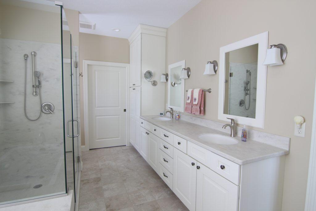 1908 Erie Drive Property Photo 15