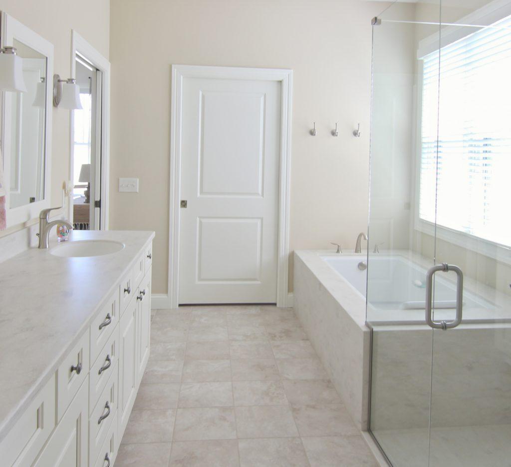 1908 Erie Drive Property Photo 16