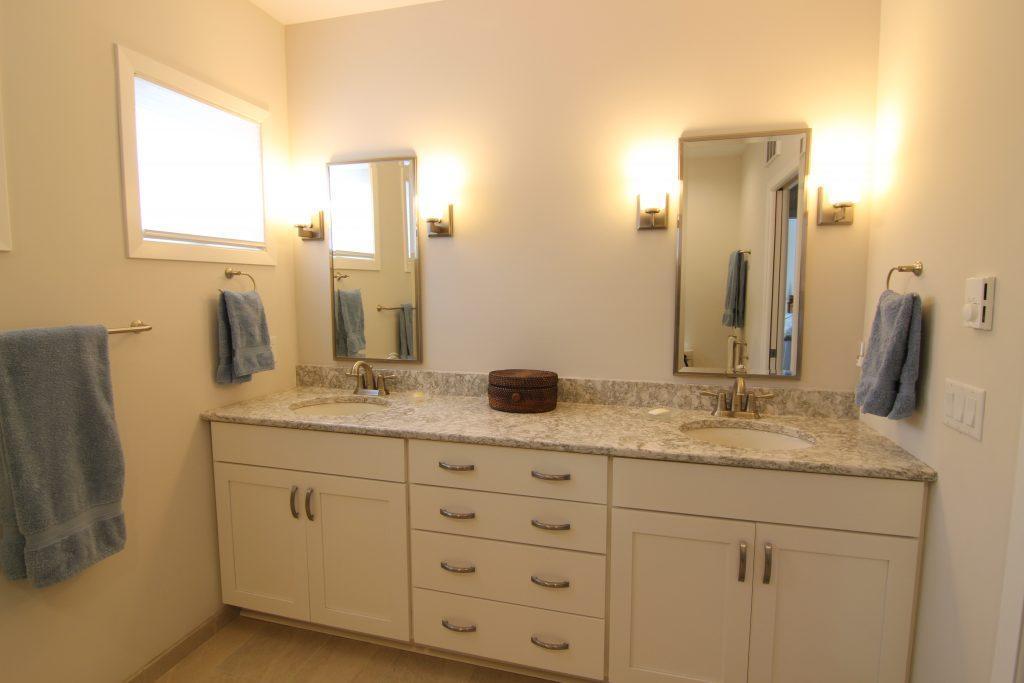 1908 Erie Drive Property Photo 17