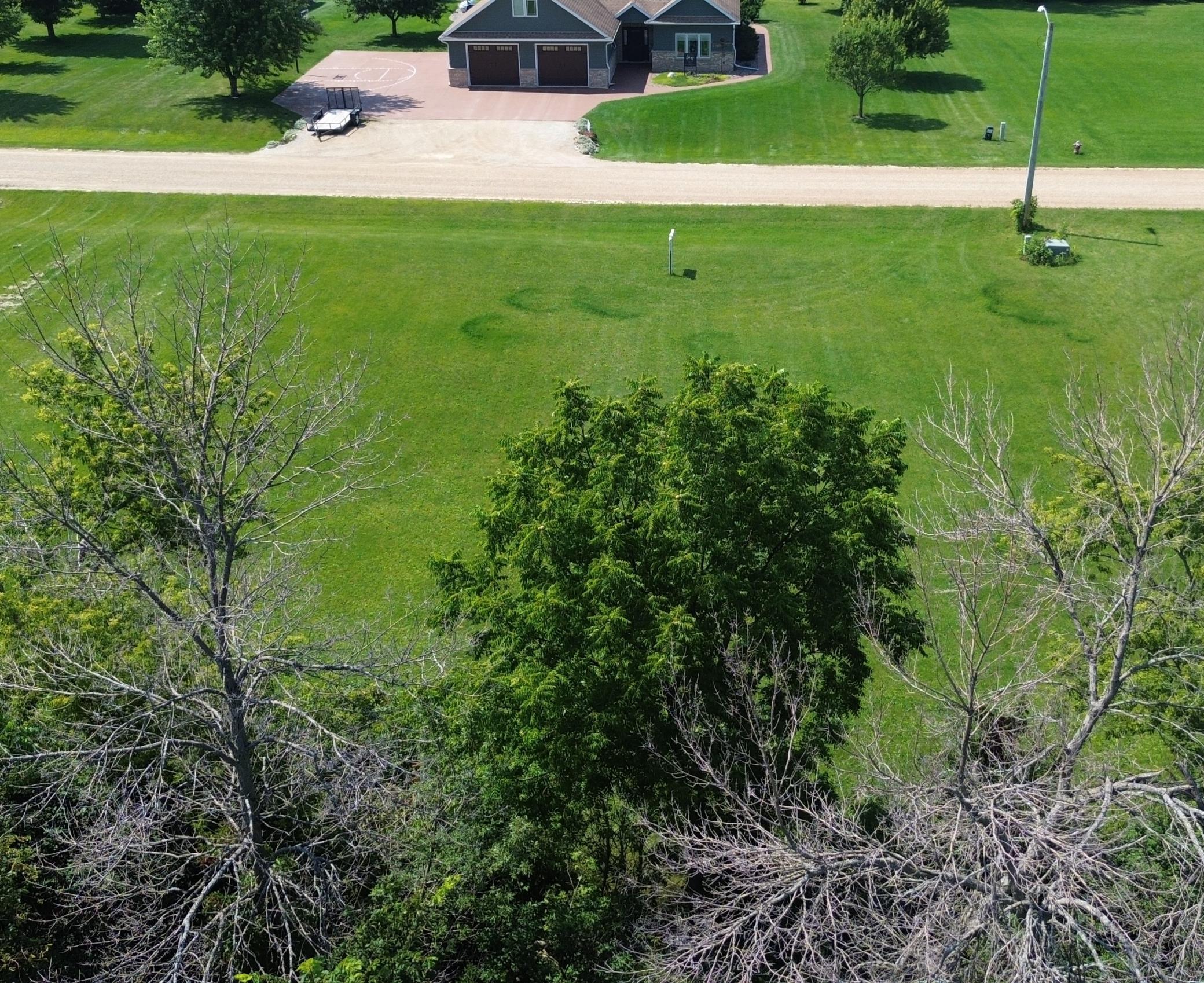 Tbd Cedar L3b2 Street Property Photo 3