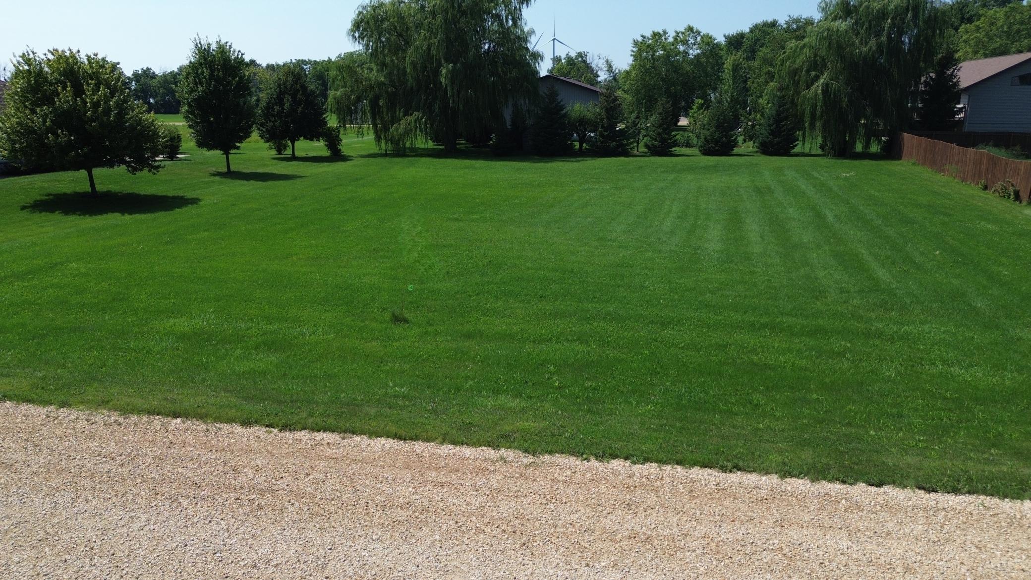 Tbd Cedar L6b1 Street Property Photo 2