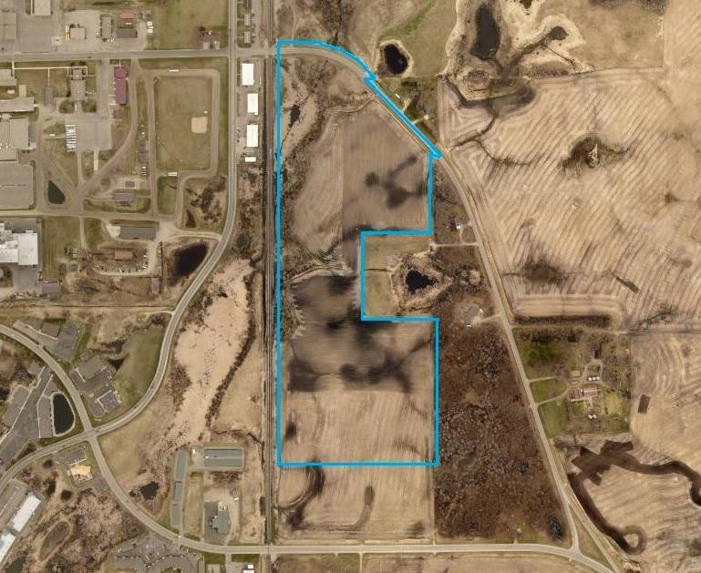 Xxxx 18th Avenue E Property Photo 1