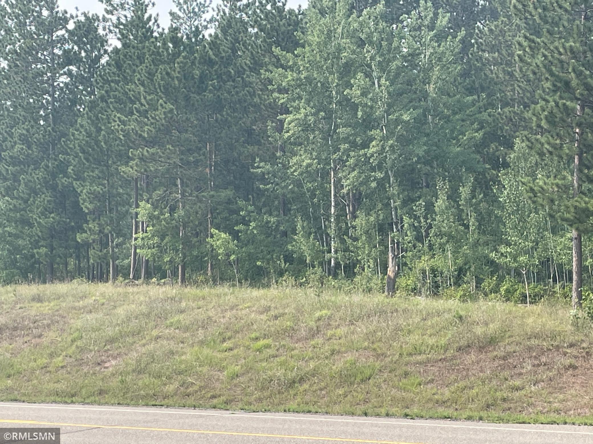 Tbd County Rd 11 Property Photo 1