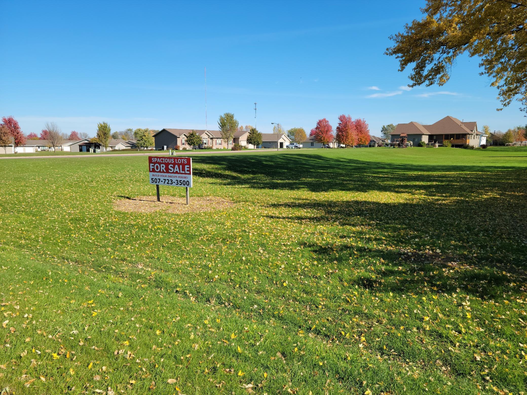 Xxx Appel Property Photo 1