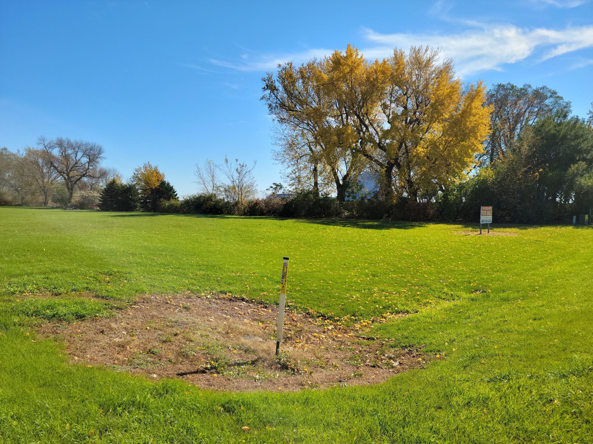 Xxx Appel Property Photo 2