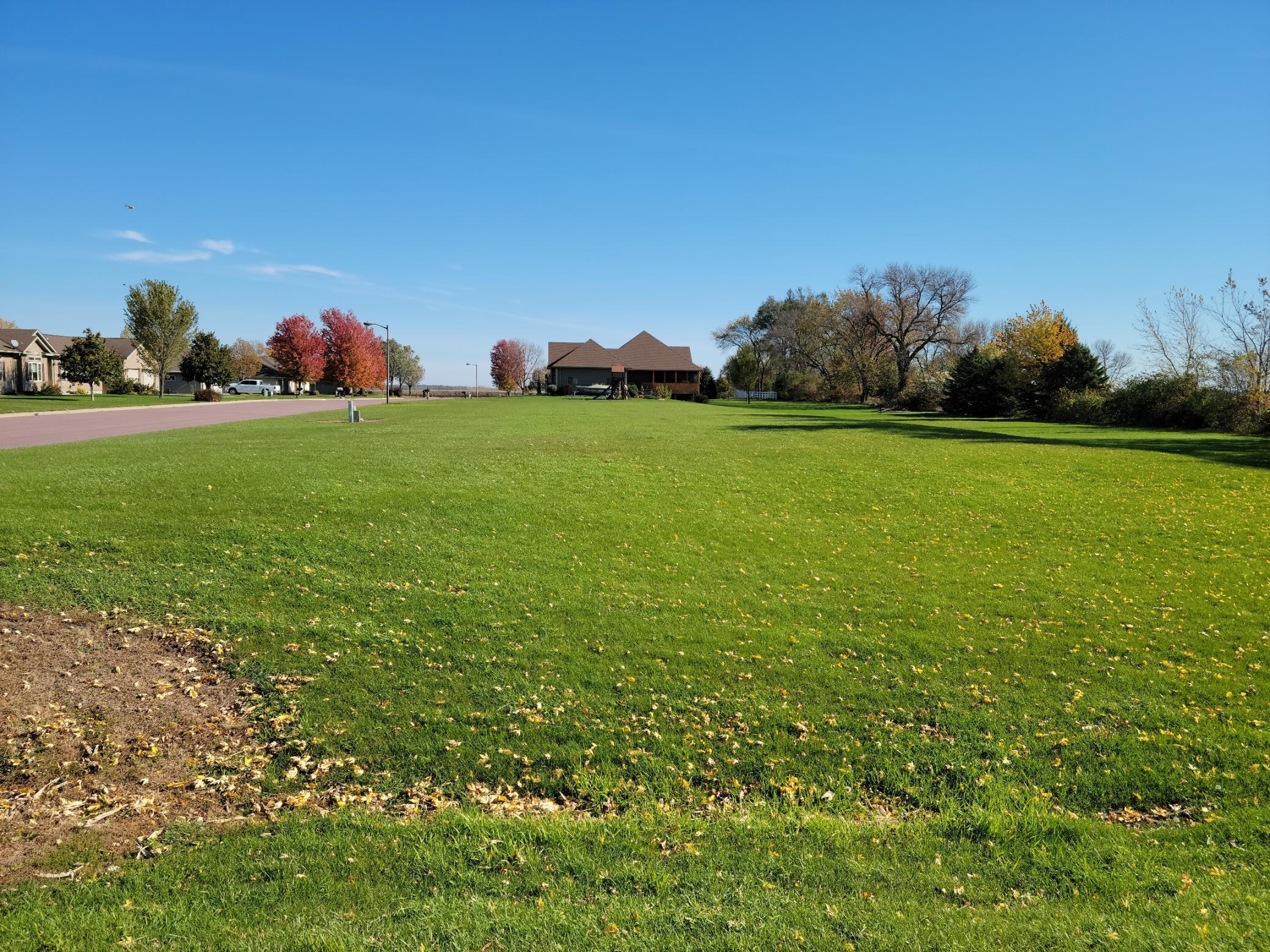 Xxx Appel Property Photo 3