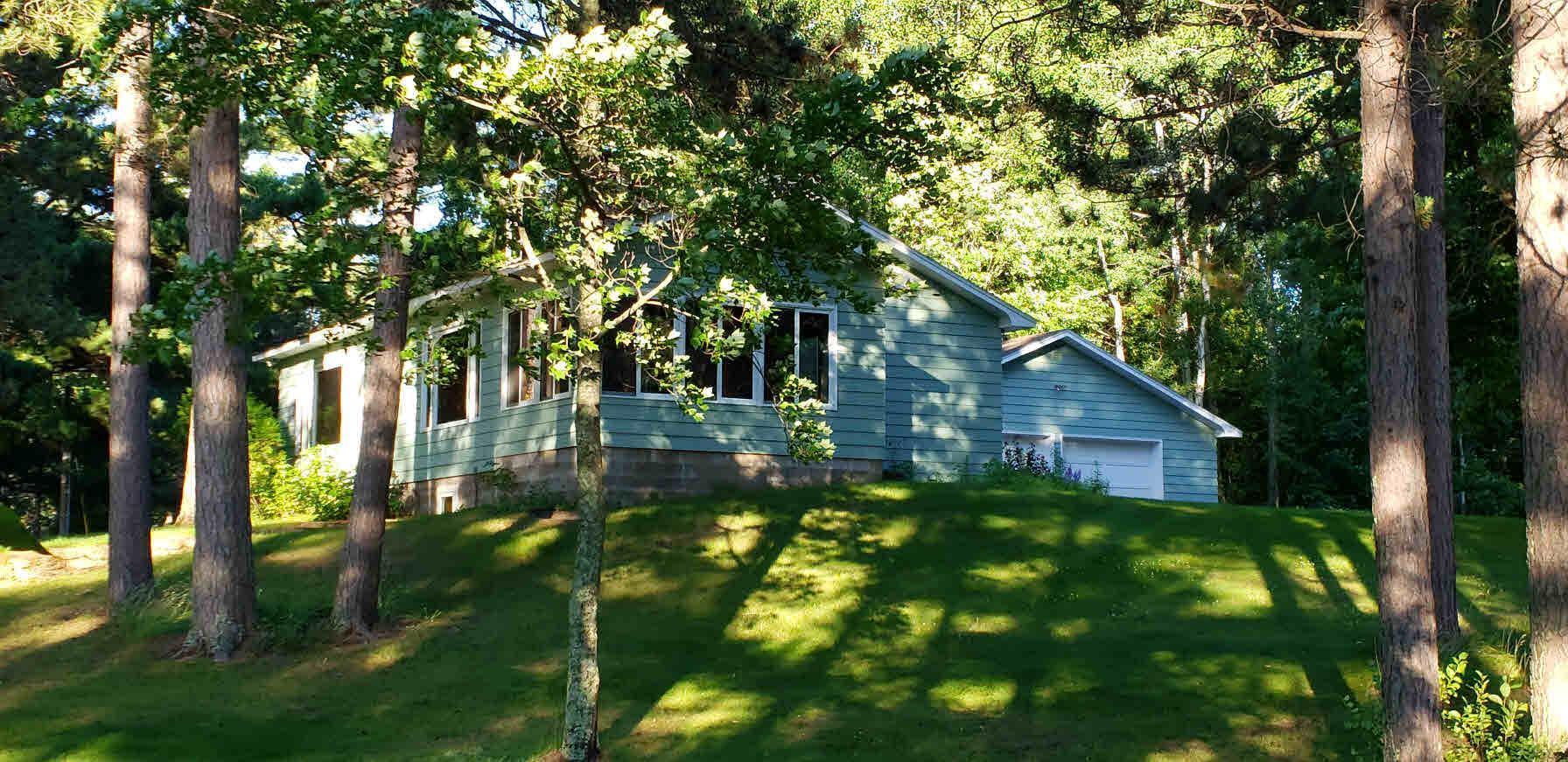 17742 Bayview Drive Property Photo 1