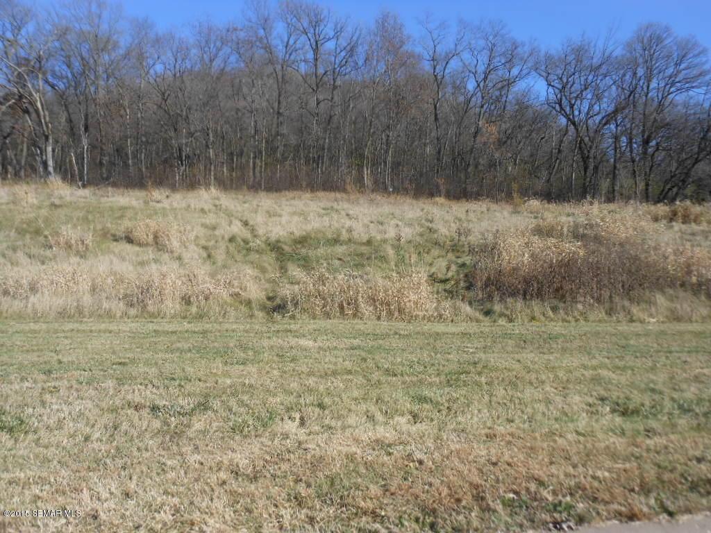 185 Rimrock Road Property Photo