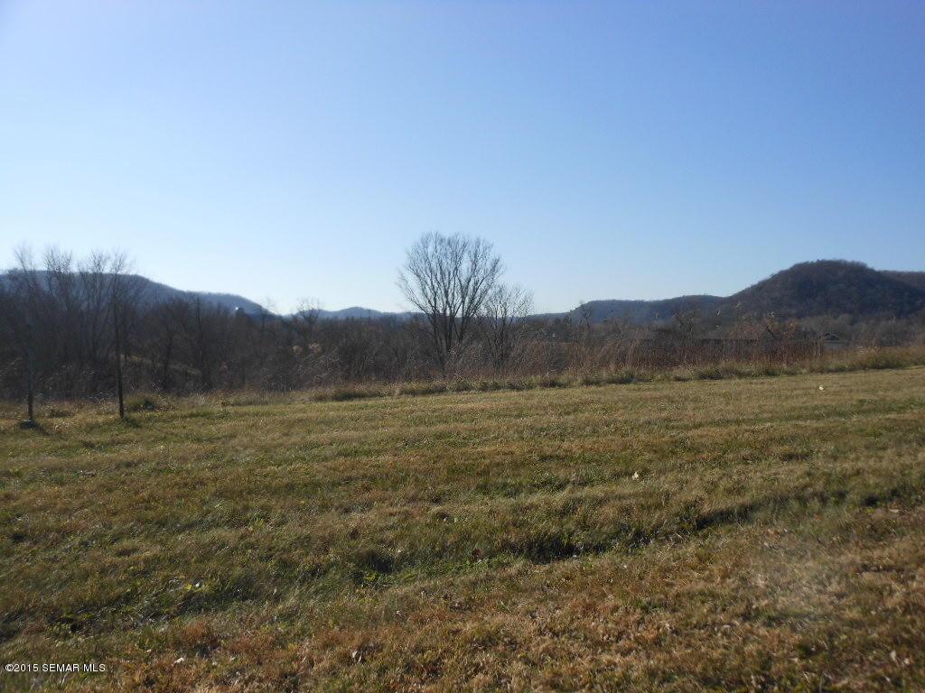 186 Rimrock Road Property Photo