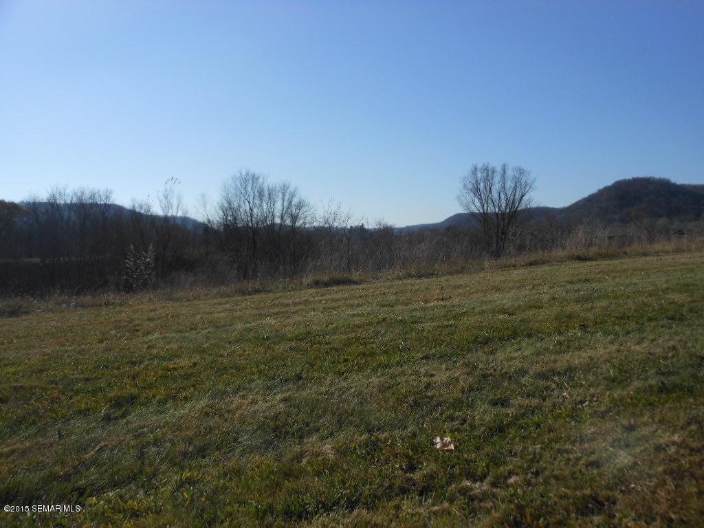 202 Rimrock Road Property Photo