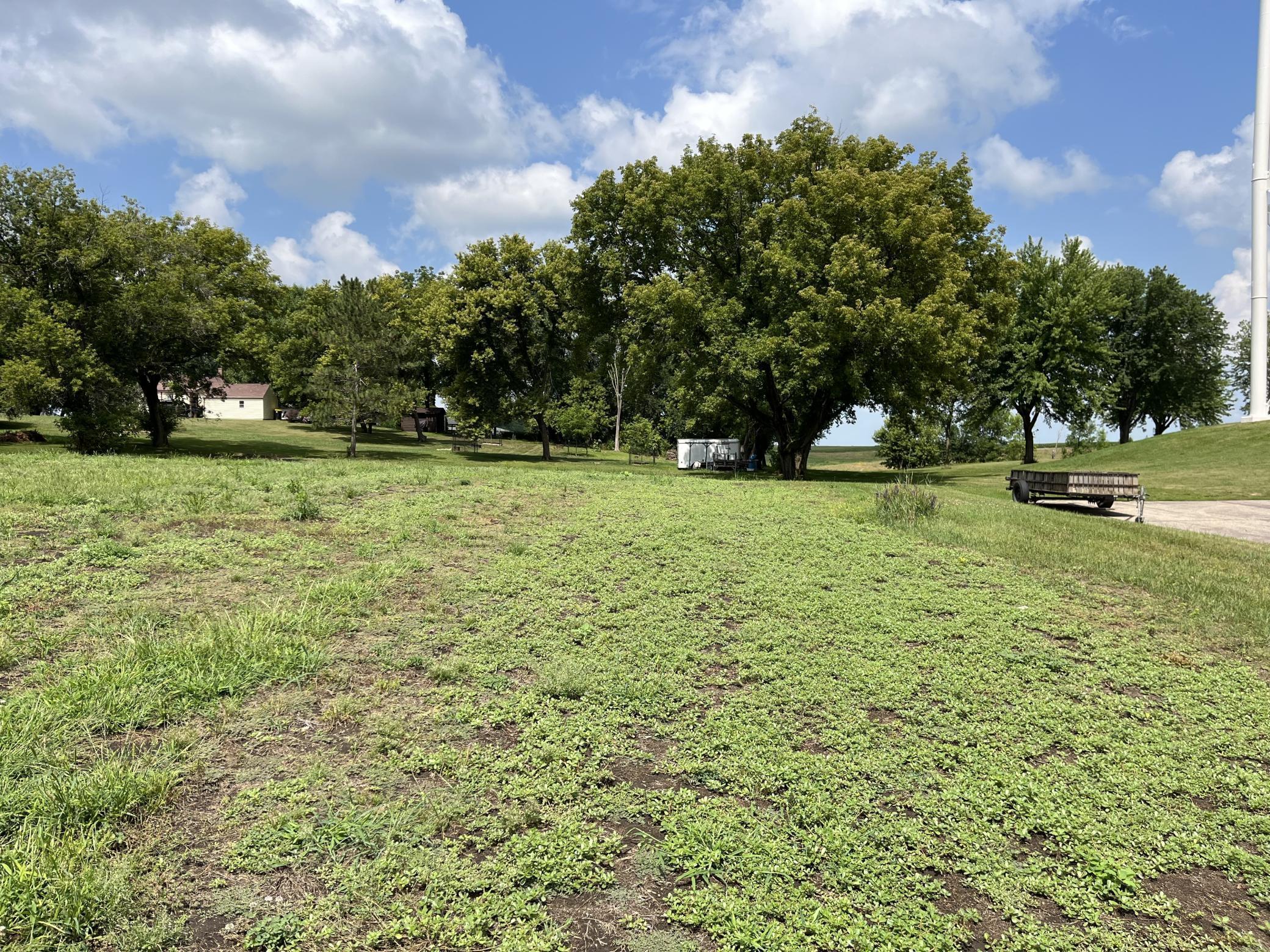 1970 Norway Avenue Property Photo 1