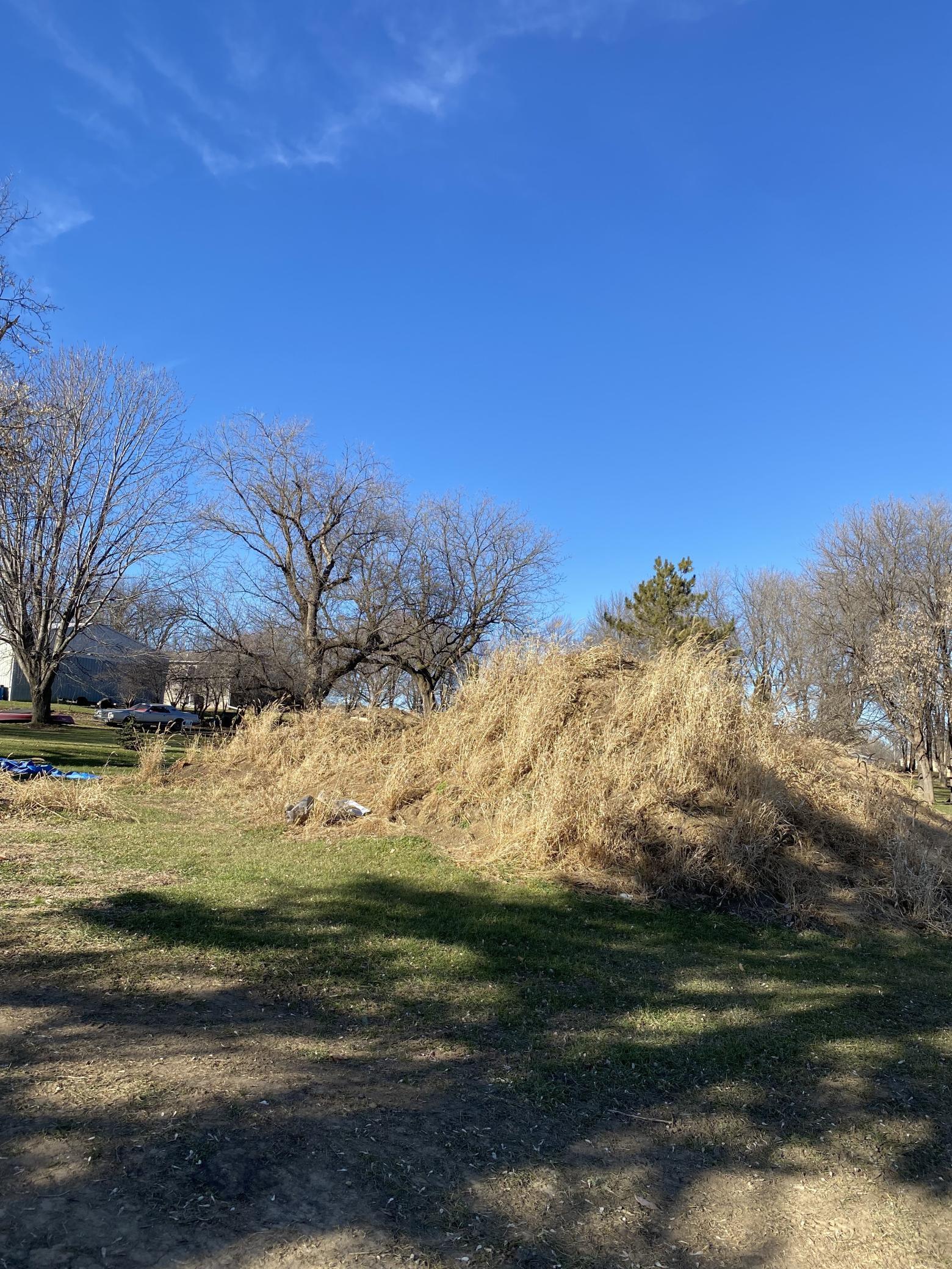 1970 Norway Avenue Property Photo 6