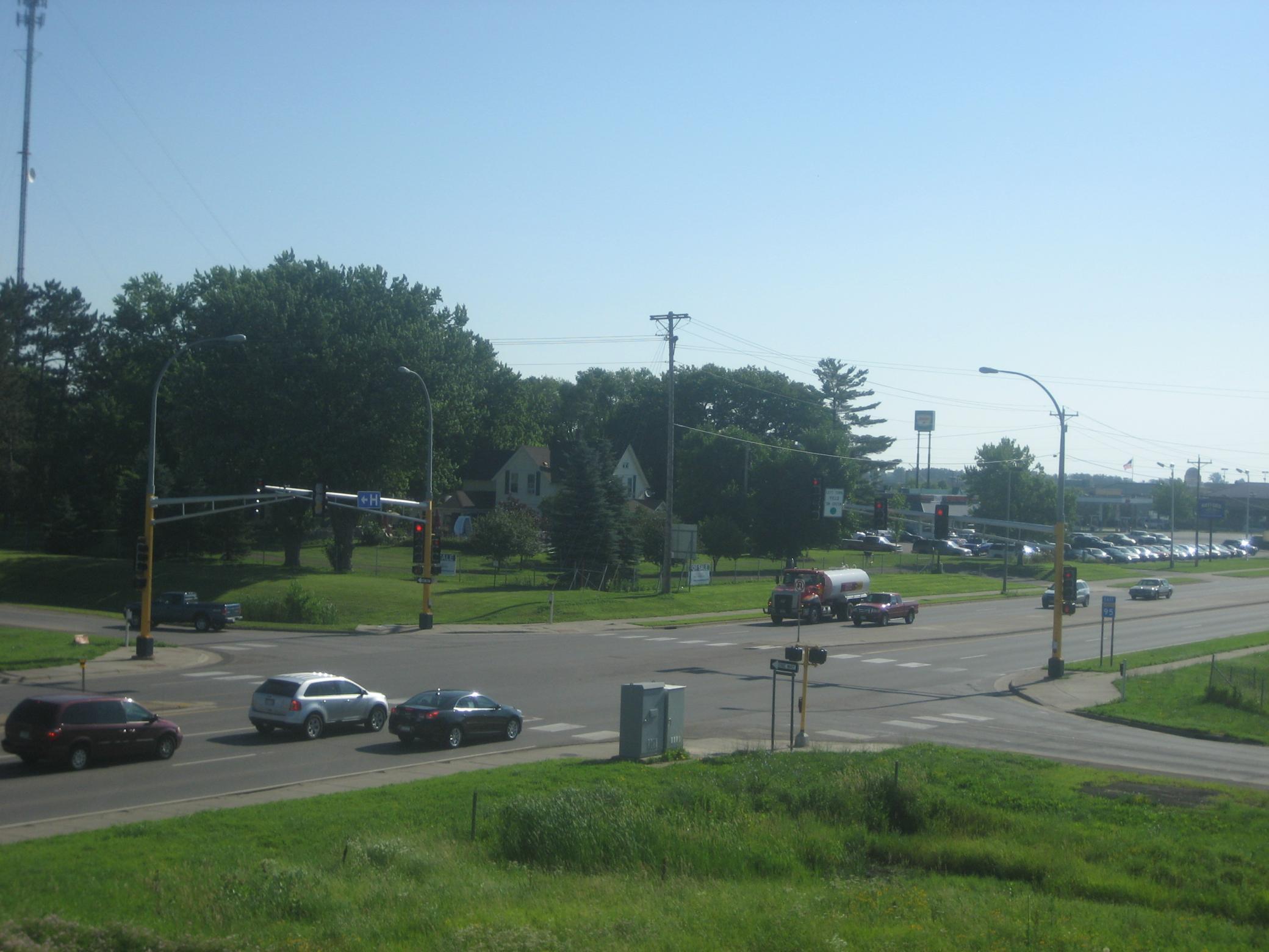 1314 1st Avenue Property Photo