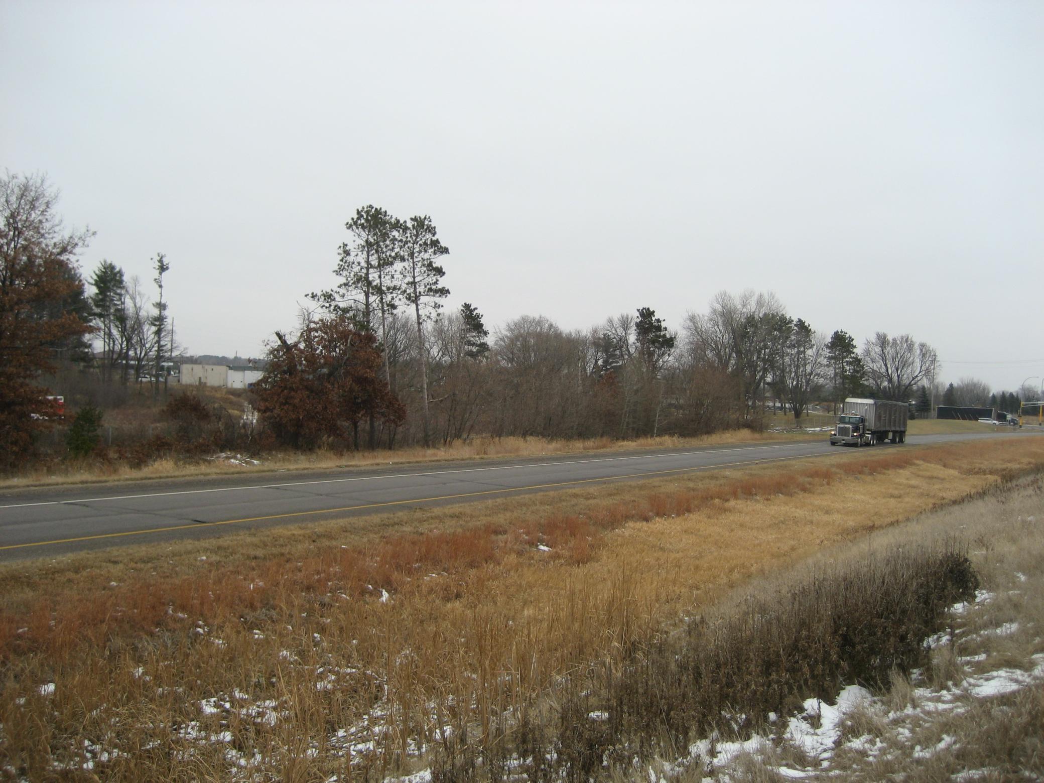 XXX Hwy 65 Property Photo 1