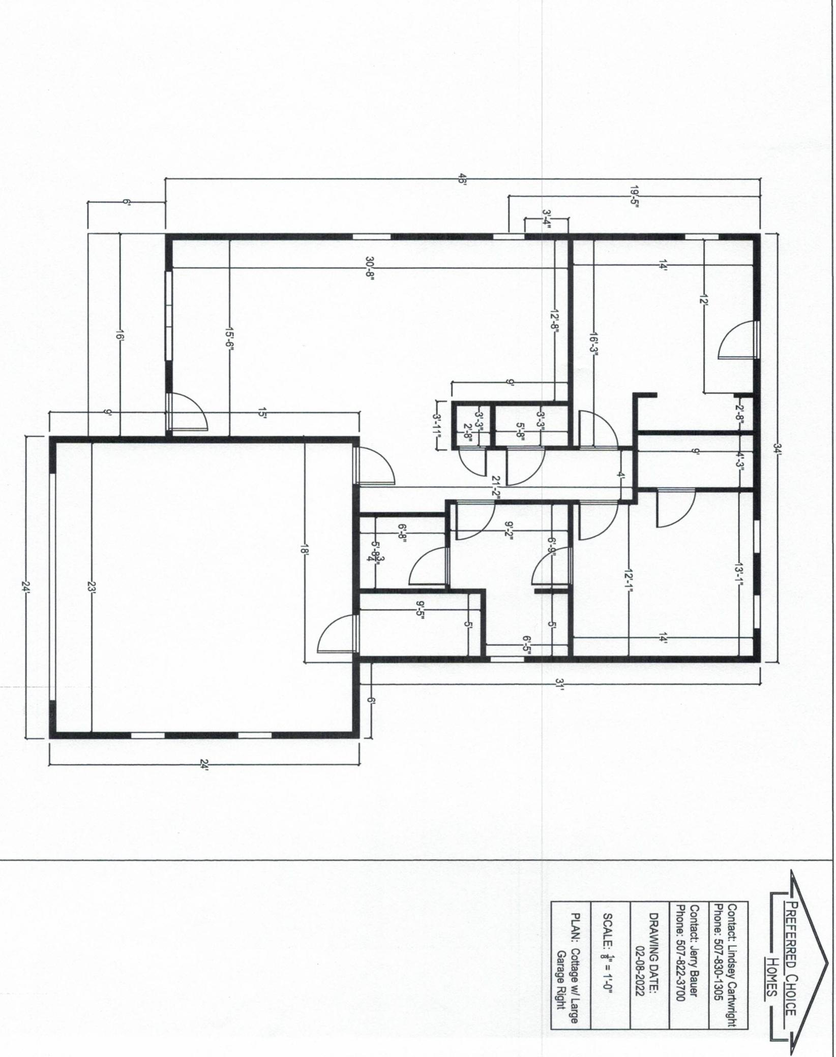 1938 Bud Road Property Photo 2