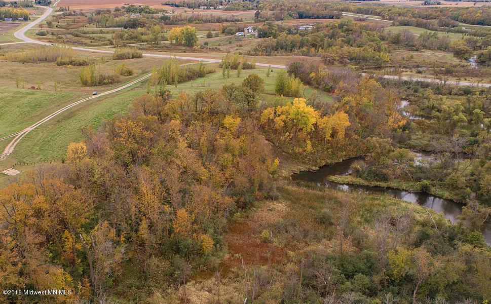 Blk 2 Lot 2 County Rd 88 Property Photo 1