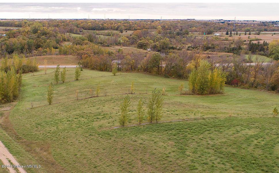 Blk 2 Lot 2 County Rd 88 Property Photo 2