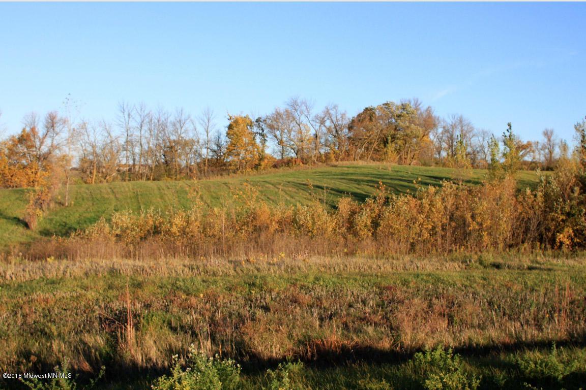 Blk 2 Lot 2 County Rd 88 Property Photo 3