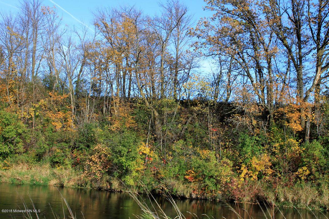 Blk 2 Lot 2 County Rd 88 Property Photo 4