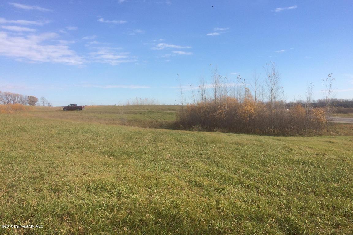 Blk 2 Lot 2 County Rd 88 Property Photo 5