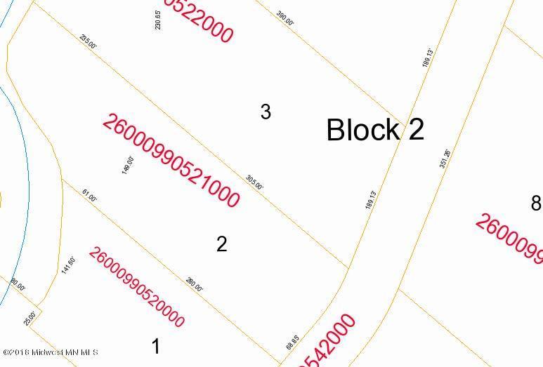 Blk 2 Lot 2 County Rd 88 Property Photo 7