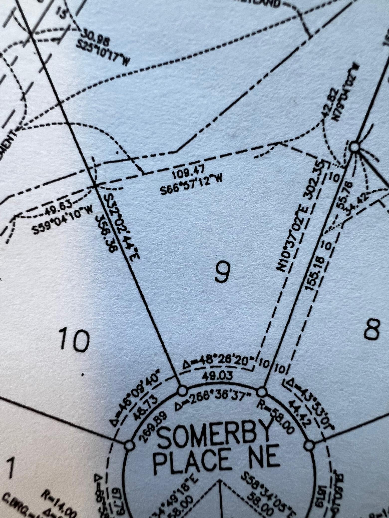 1420 Somerby Place Property Photo 4